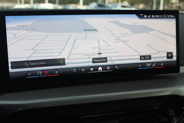 New 2026 BMW 230i xDrive Coupe w/ Premium Package image 16