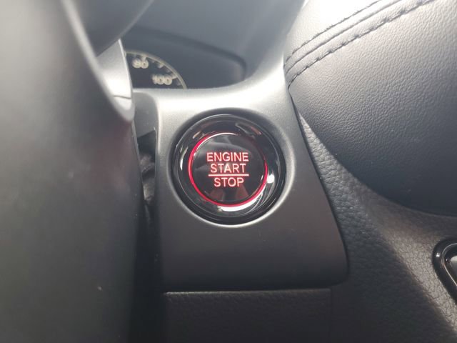 New 2026 Honda HR-V LX image 26