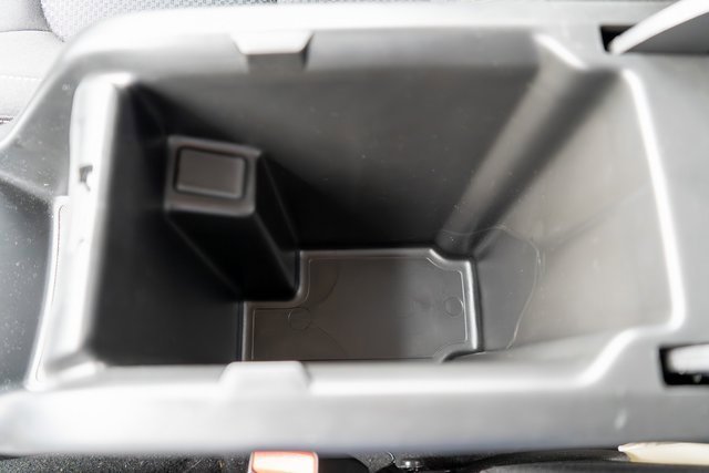 Used 2022 Chevrolet Colorado LT image 32