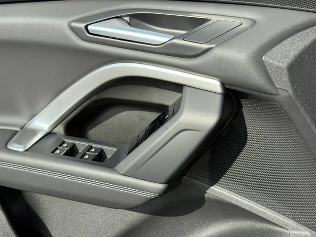 New 2026 Audi Q5 Premium Plus AWD/4WD image 19