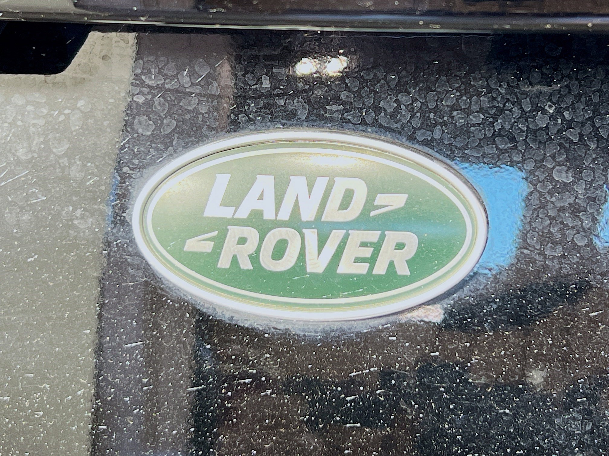 Used 2022 Land Rover Discovery Sport S R-Dynamic image 33