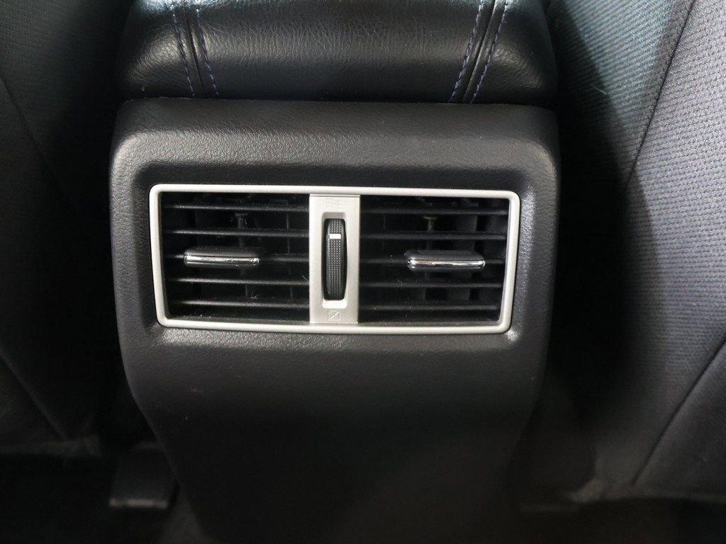 Used 2018 Nissan Maxima 3.5 S image 45