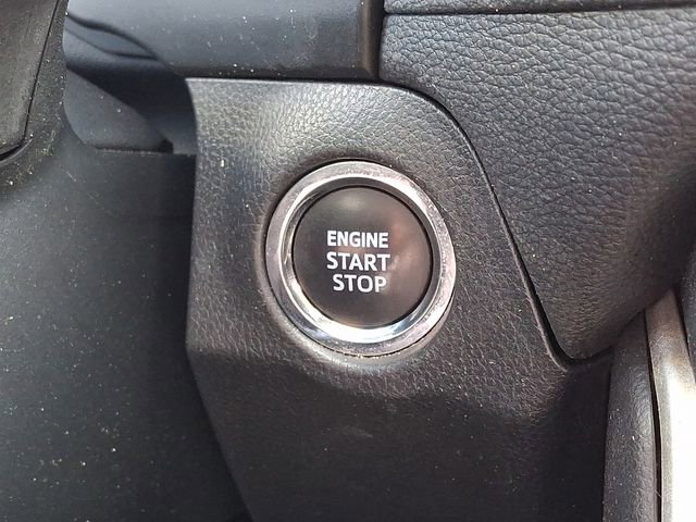 Certified 2024 Toyota RAV4 Adventure image 22