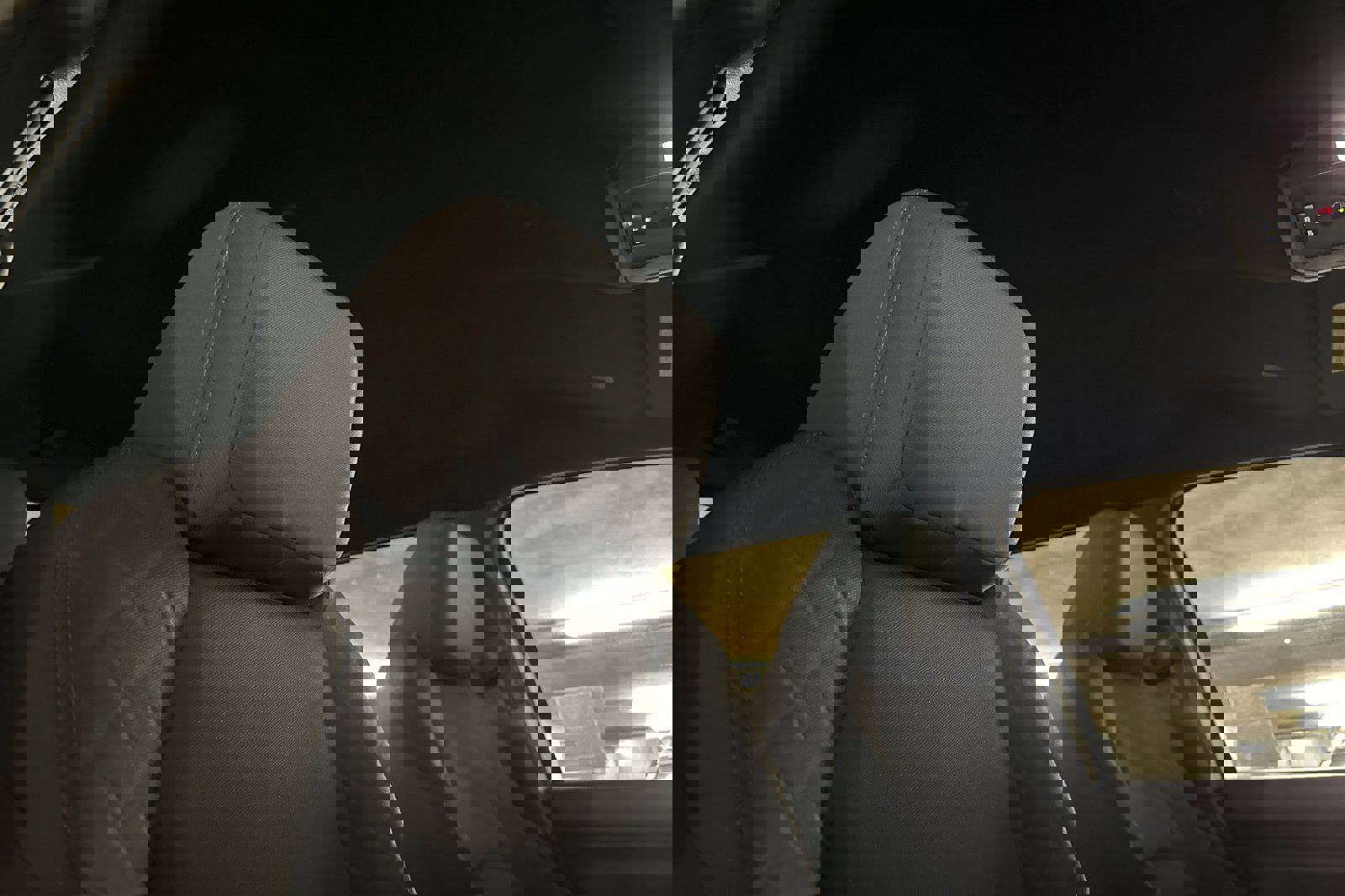 New 2025 Toyota Tacoma SR5 image 14