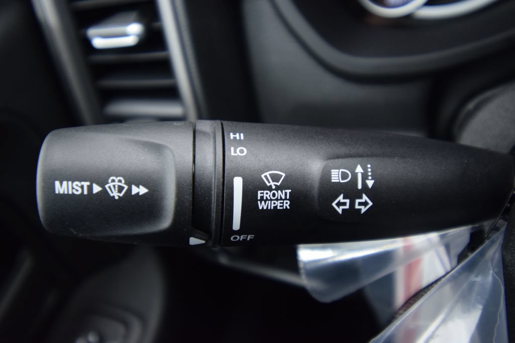 New 2026 RAM 5500 Tradesman AWD/4WD image 34