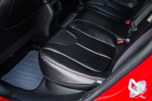 Used 2016 Dodge Dart GT w/ Sun/Sound Group image 64