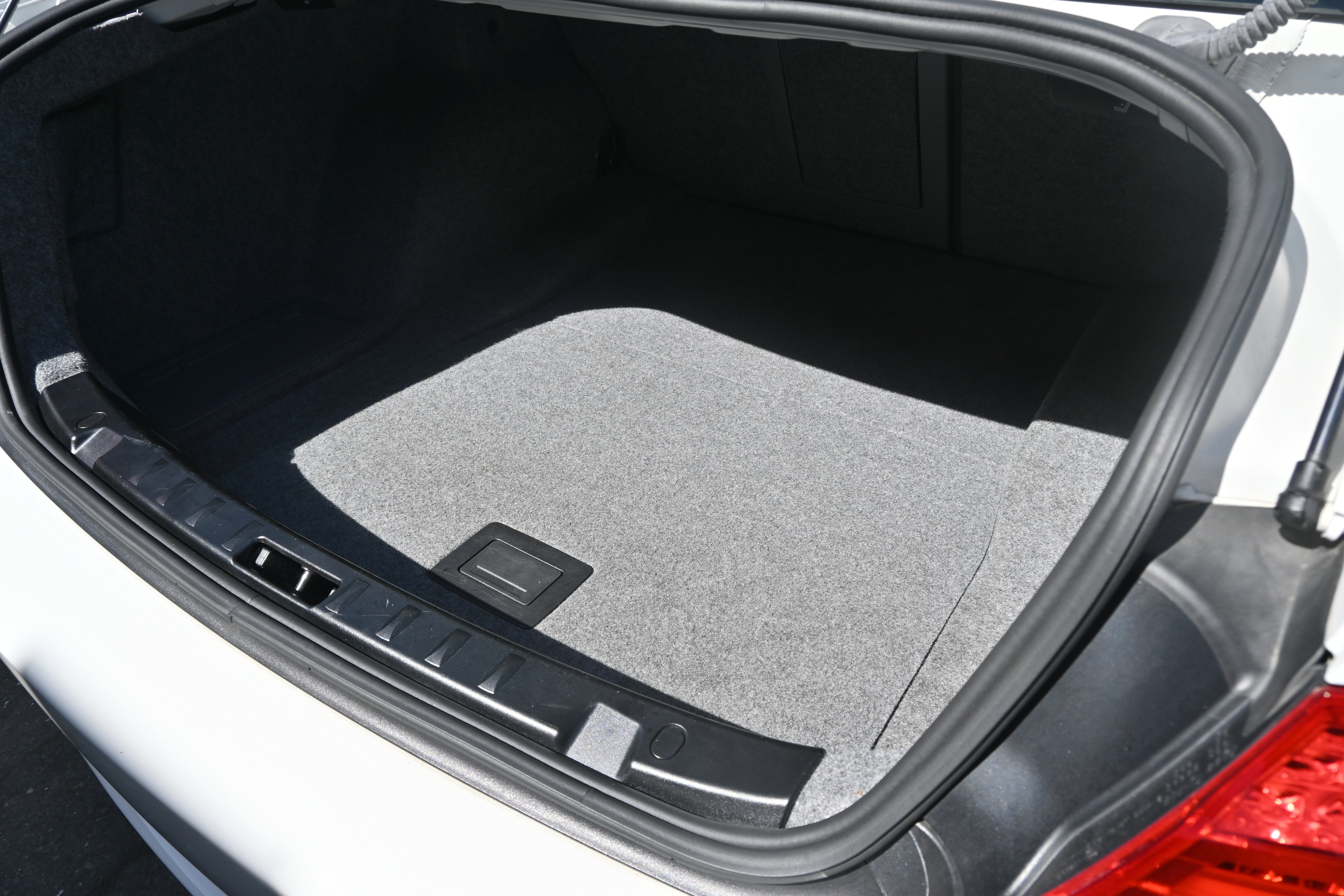 Used 2013 BMW M3 Coupe image 59