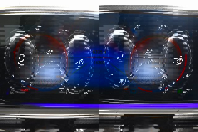 Used 2023 Mercedes-Benz GLE 350 4MATIC image 27