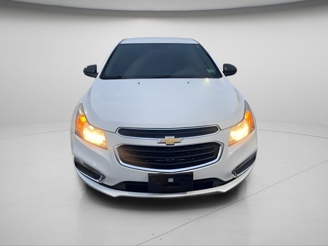 Used 2016 Chevrolet Cruze LS image 5