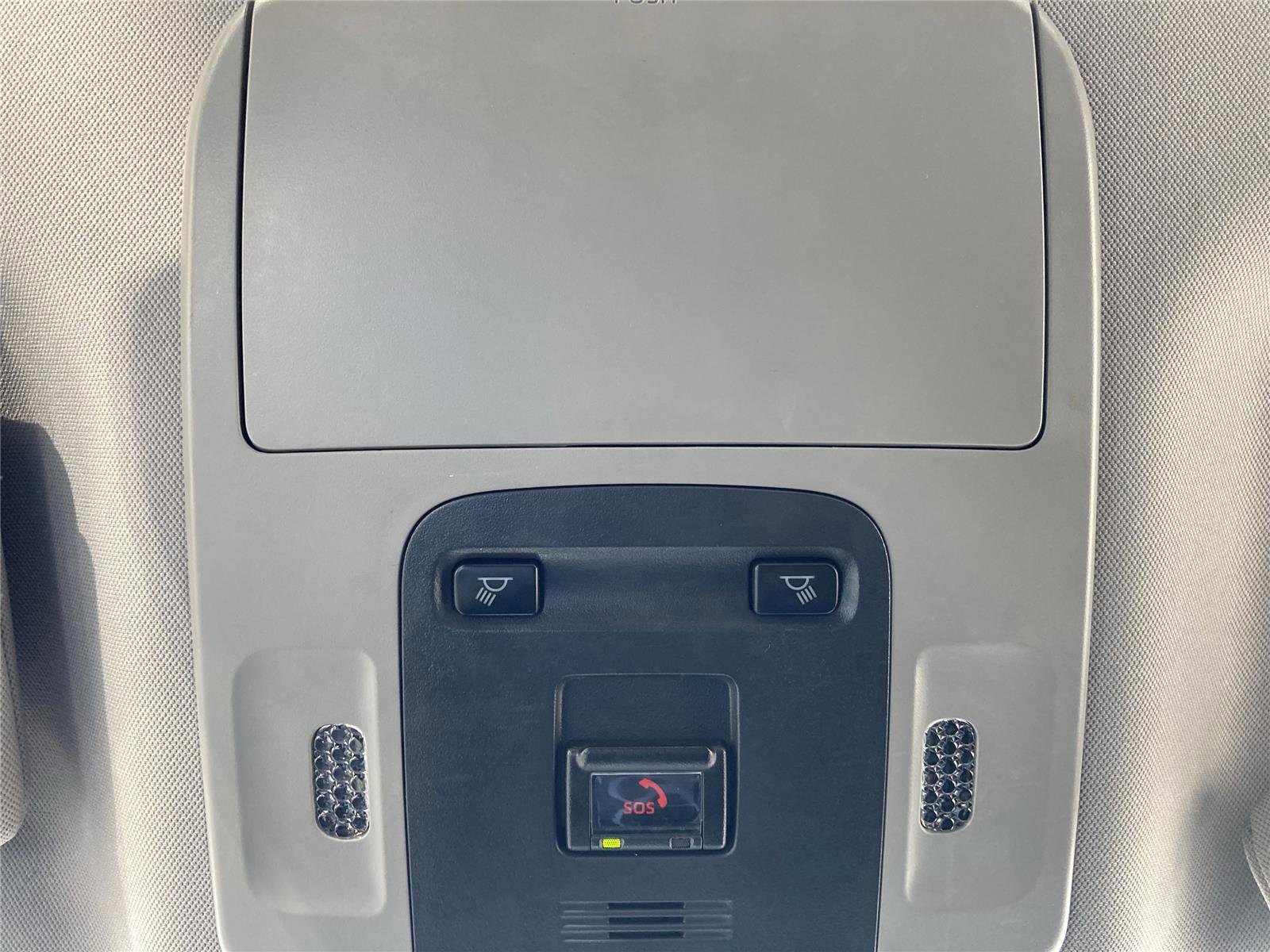 Used 2024 Toyota Camry LE image 24