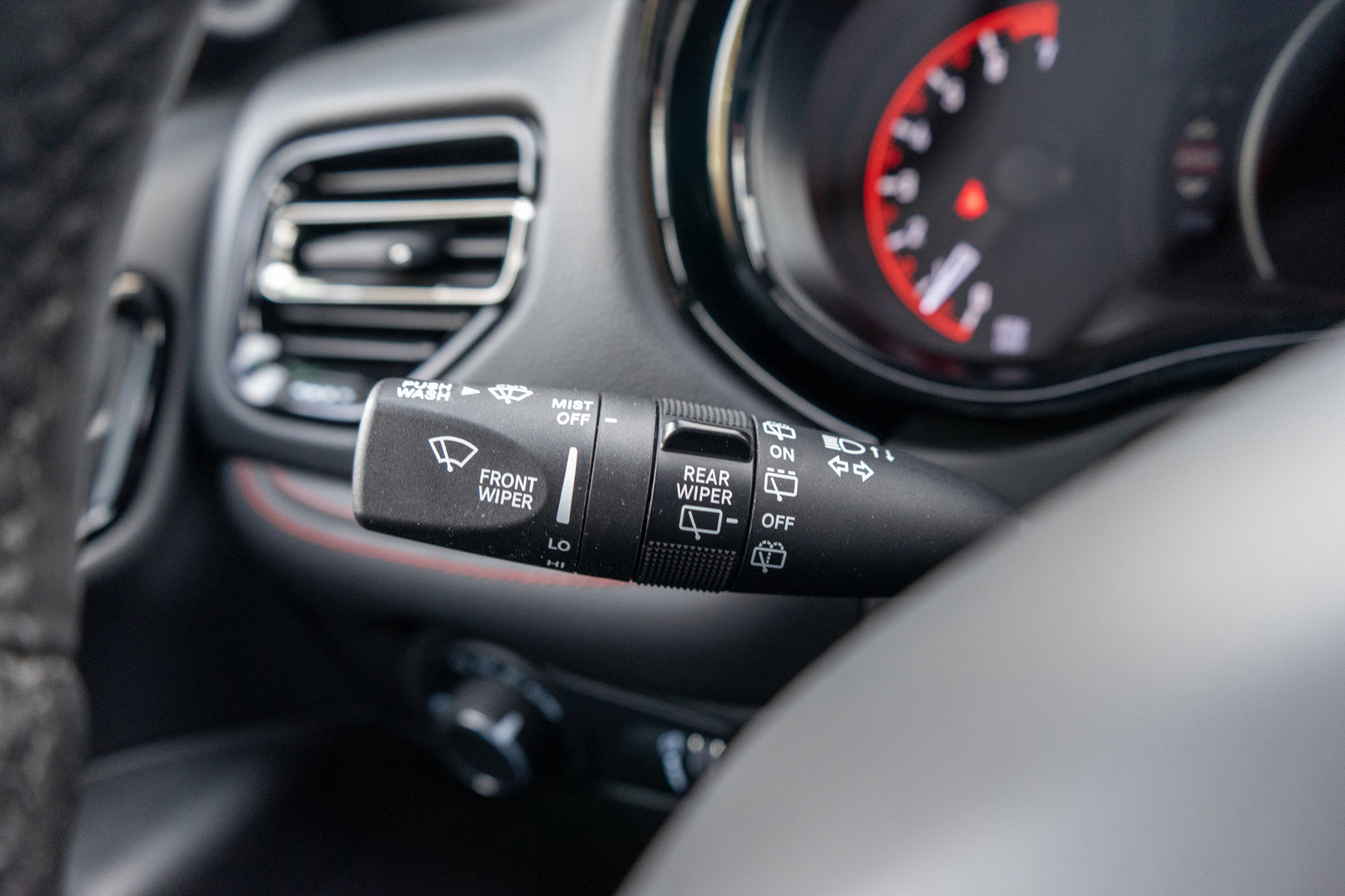 Used 2023 Dodge Durango GT AWD/4WD image 26