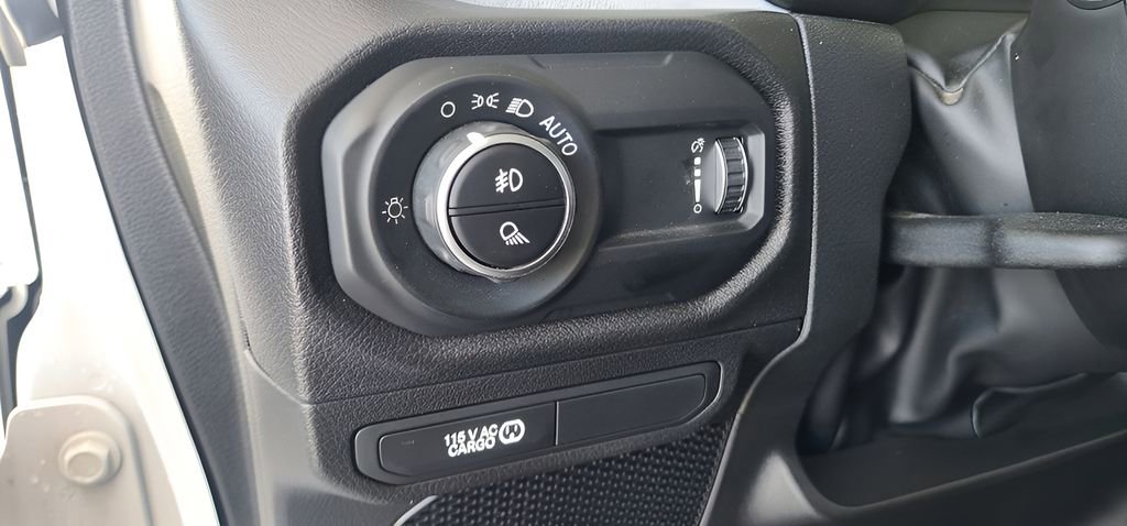 Used 2024 Jeep Gladiator Sport image 24