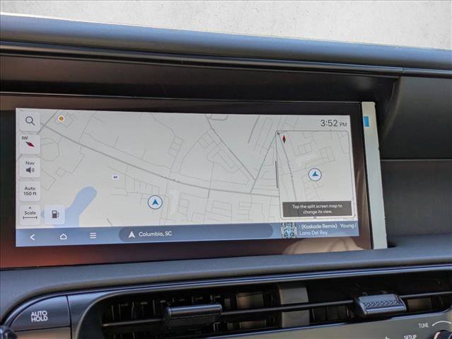 Used 2026 Hyundai Palisade XRT Pro image 14