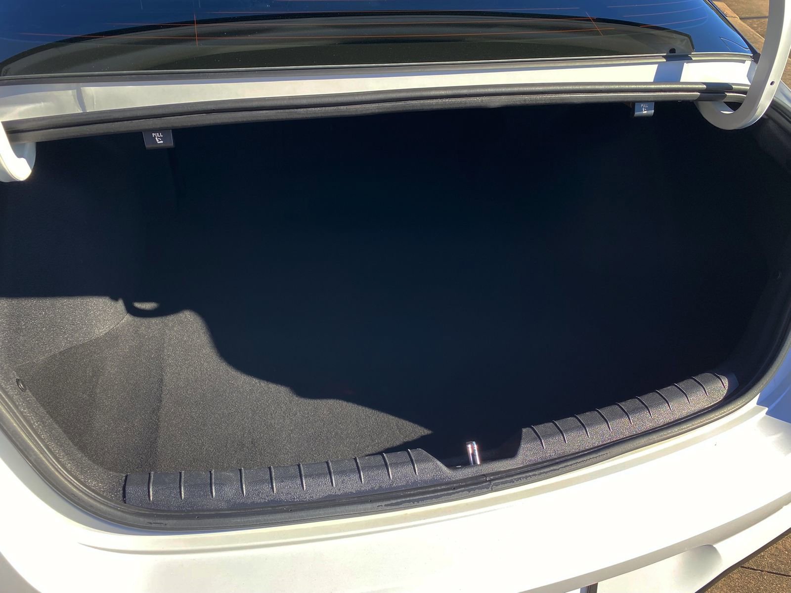 Used 2022 Kia K5 GT-Line image 9