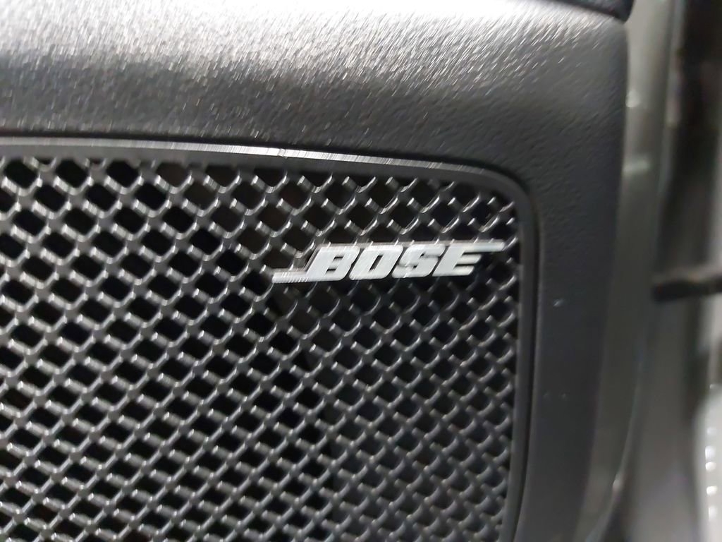 Used 2022 Hyundai Santa Cruz Limited image 28