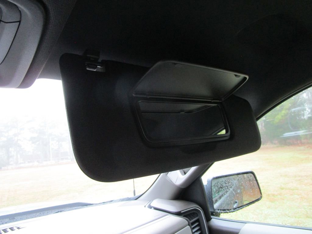 New 2026 Chevrolet Silverado 1500 LT w/ All Star Edition Plus image 34