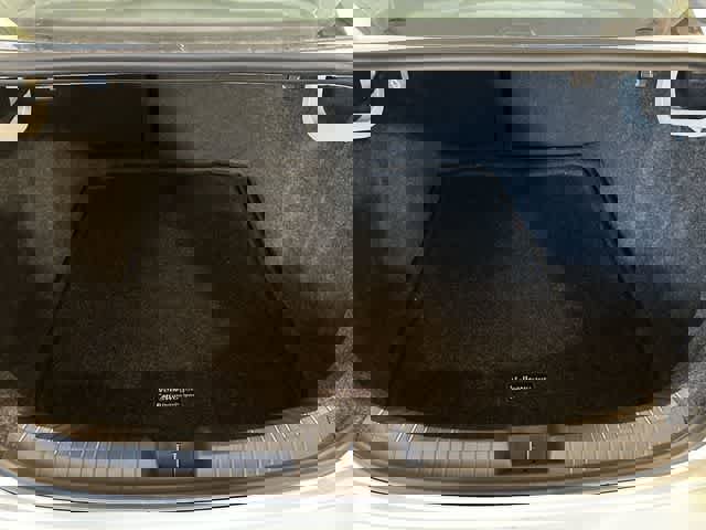 New 2026 Volkswagen Jetta SE image 24