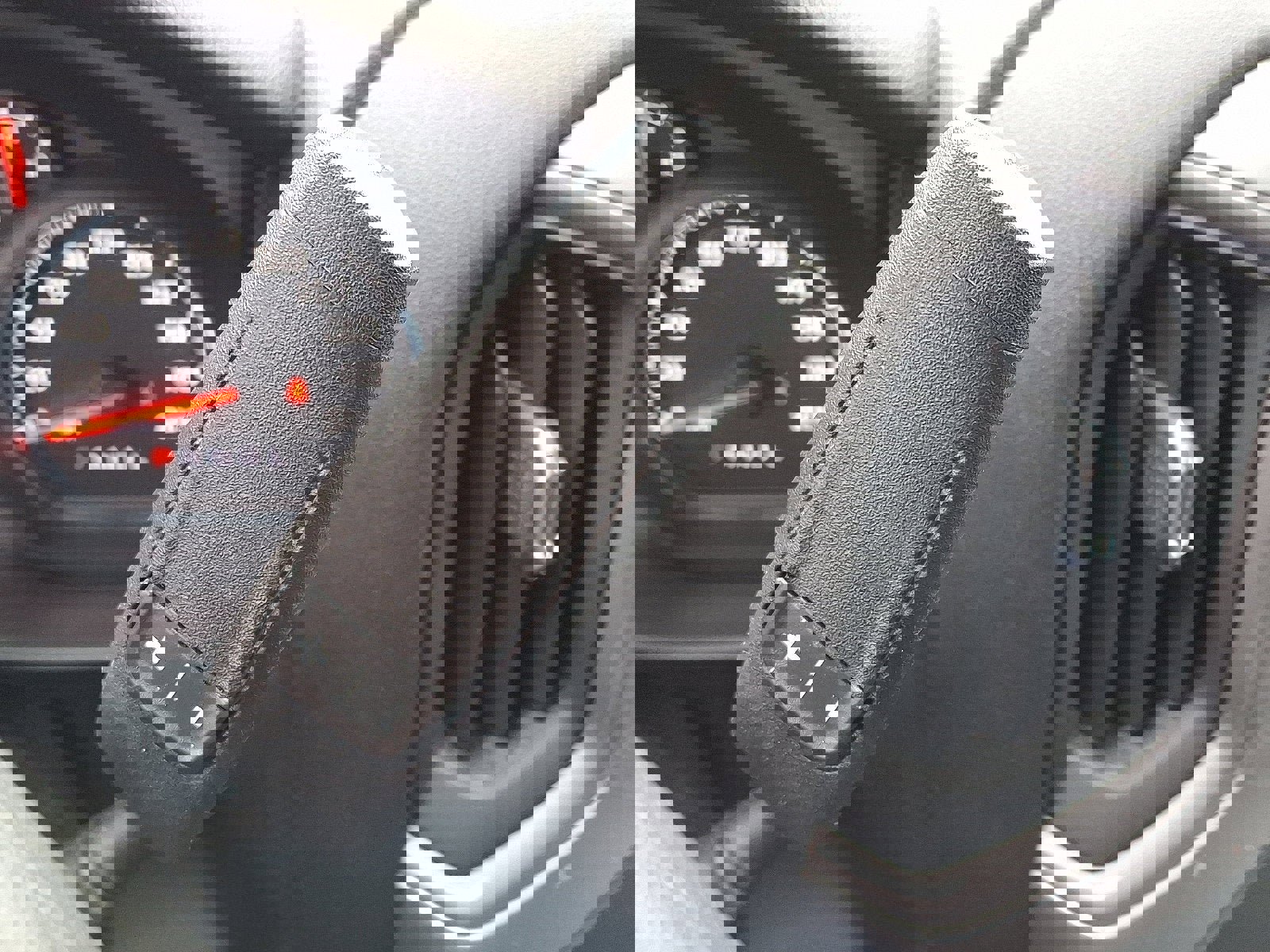 Used 2024 Chevrolet Silverado 1500 W/T image 13