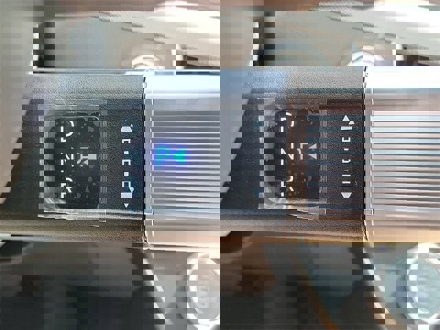 New 2026 Hyundai Sonata SEL image 8