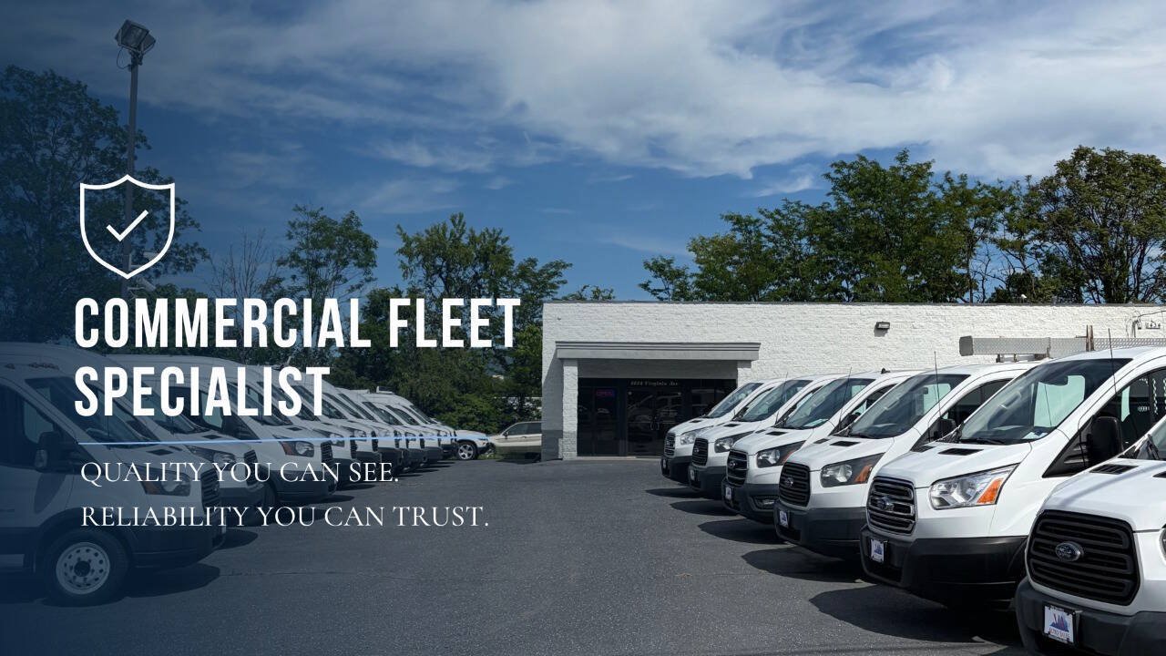 Used 2019 Chevrolet Silverado 3500 W/T w/ WT Convenience Package AWD/4WD image 8