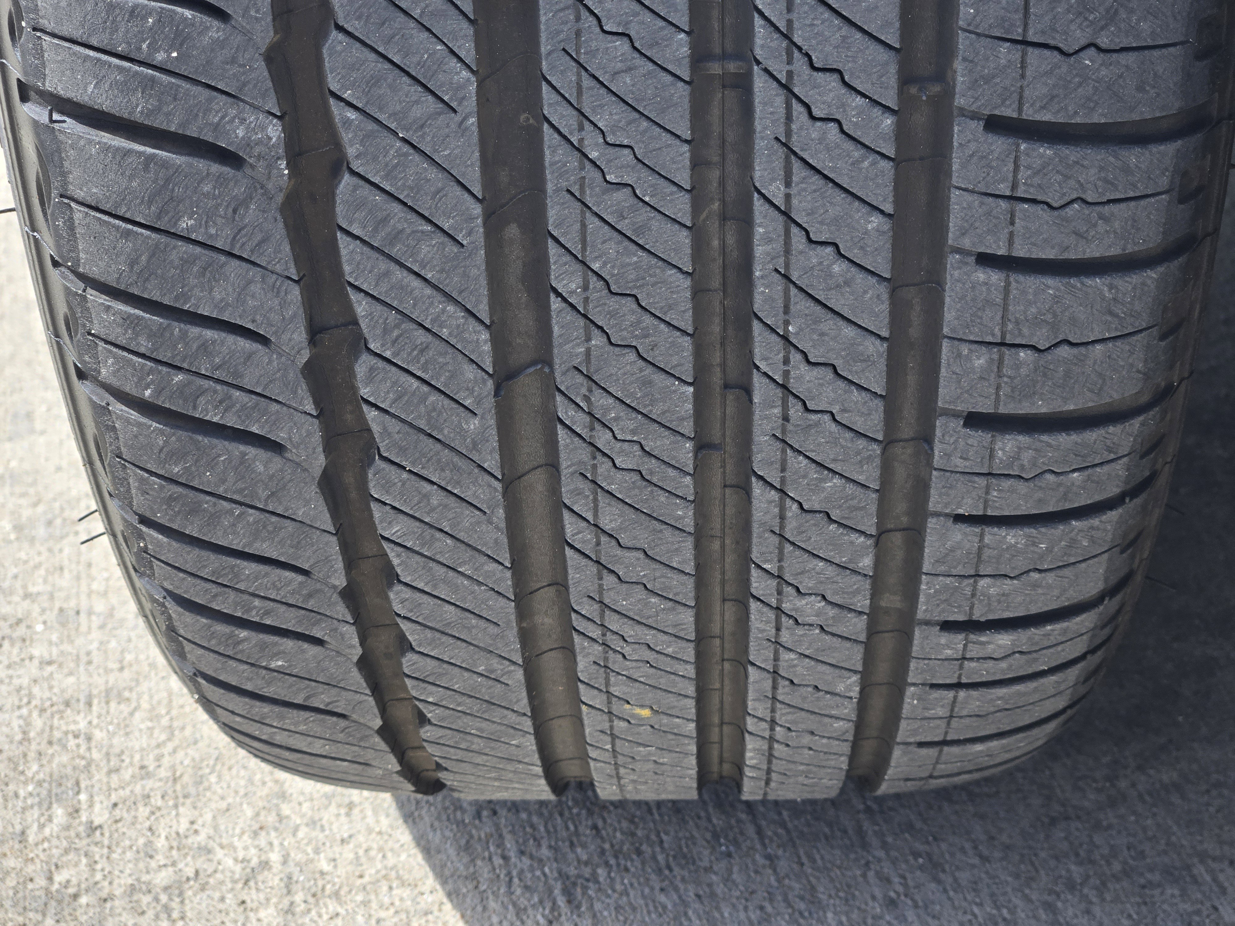 Used 2024 Lexus RC 300 Premium Package w/ Premium Package image 20