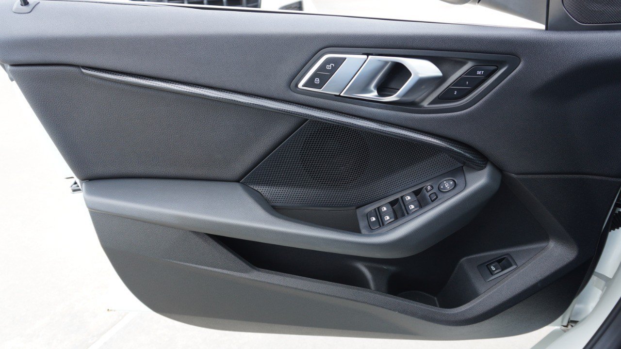 Used 2023 BMW 228i Gran Coupe w/ Premium Package 2 FWD image 22