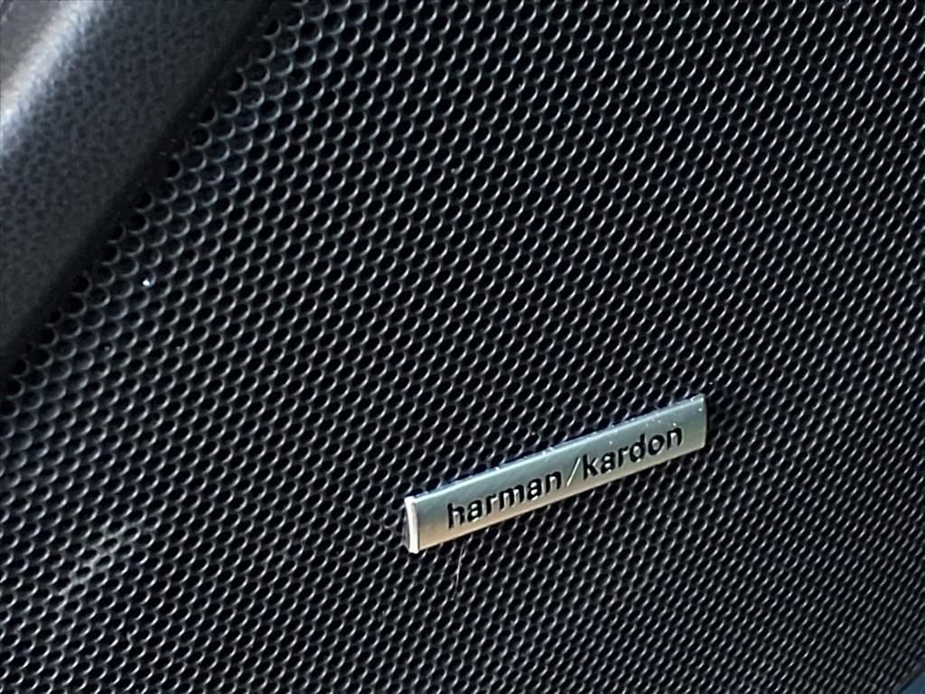 Used 2022 Subaru Forester Wilderness image 17