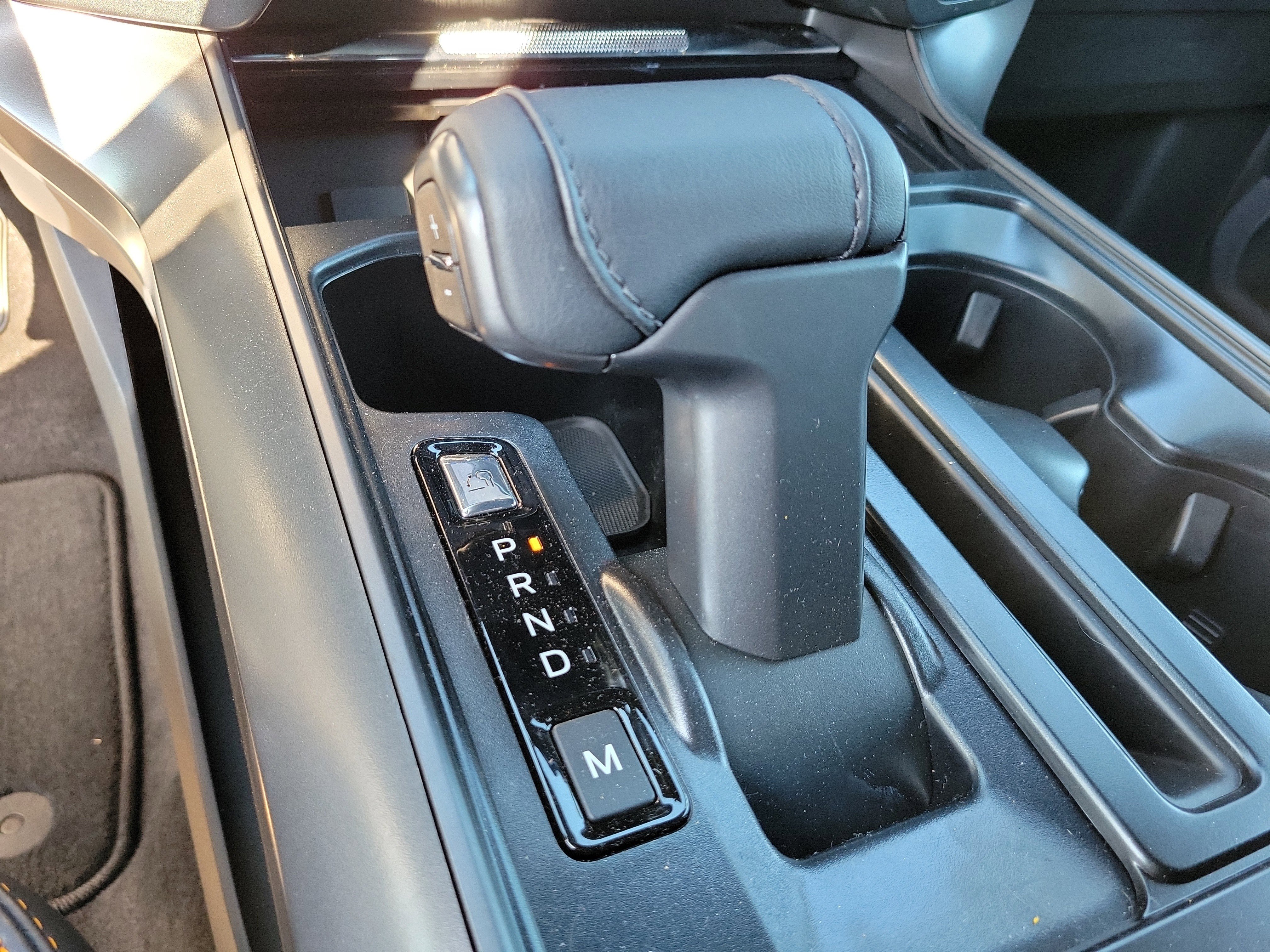 Used 2025 Ford F150 Tremor w/ Equipment Group 402A High image 27