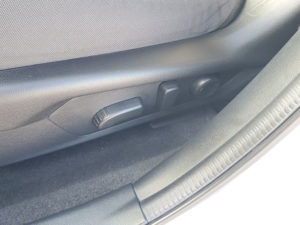 Used 2024 Subaru Crosstrek 2.5i Sport image 27