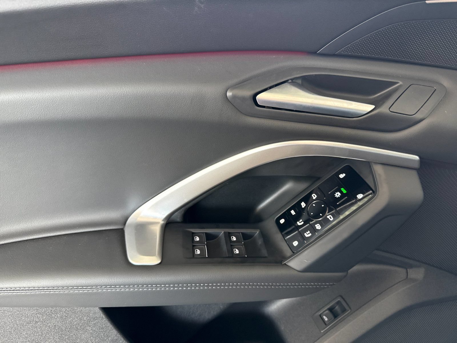 New 2026 Audi Q5 2.0T AWD/4WD image 10