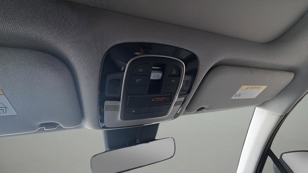 Used 2021 Hyundai Santa Fe Limited image 29