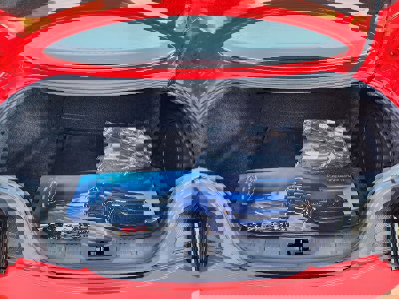 Used 2024 Ford Mustang Dark Horse image 18