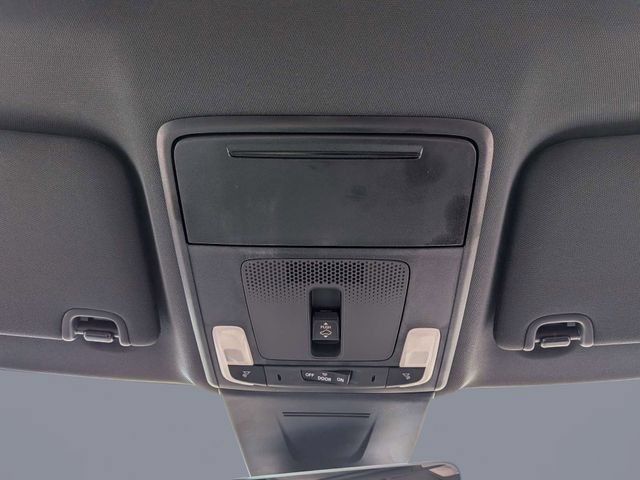 Used 2026 Acura Integra A-Spec FWD image 25