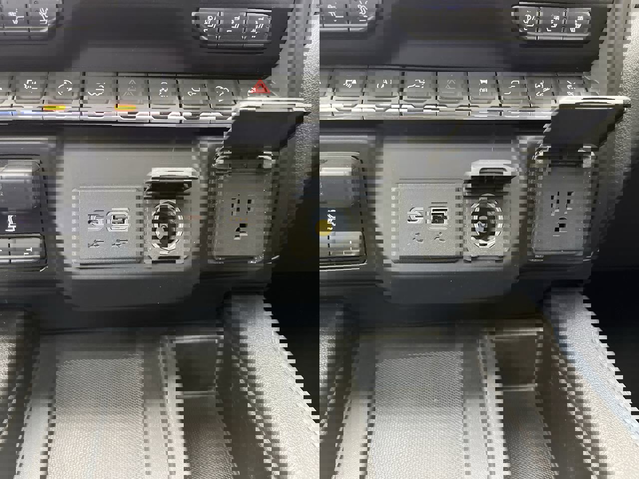 Certified 2020 GMC Sierra 1500 Denali w/ Denali Ultimate Package image 27