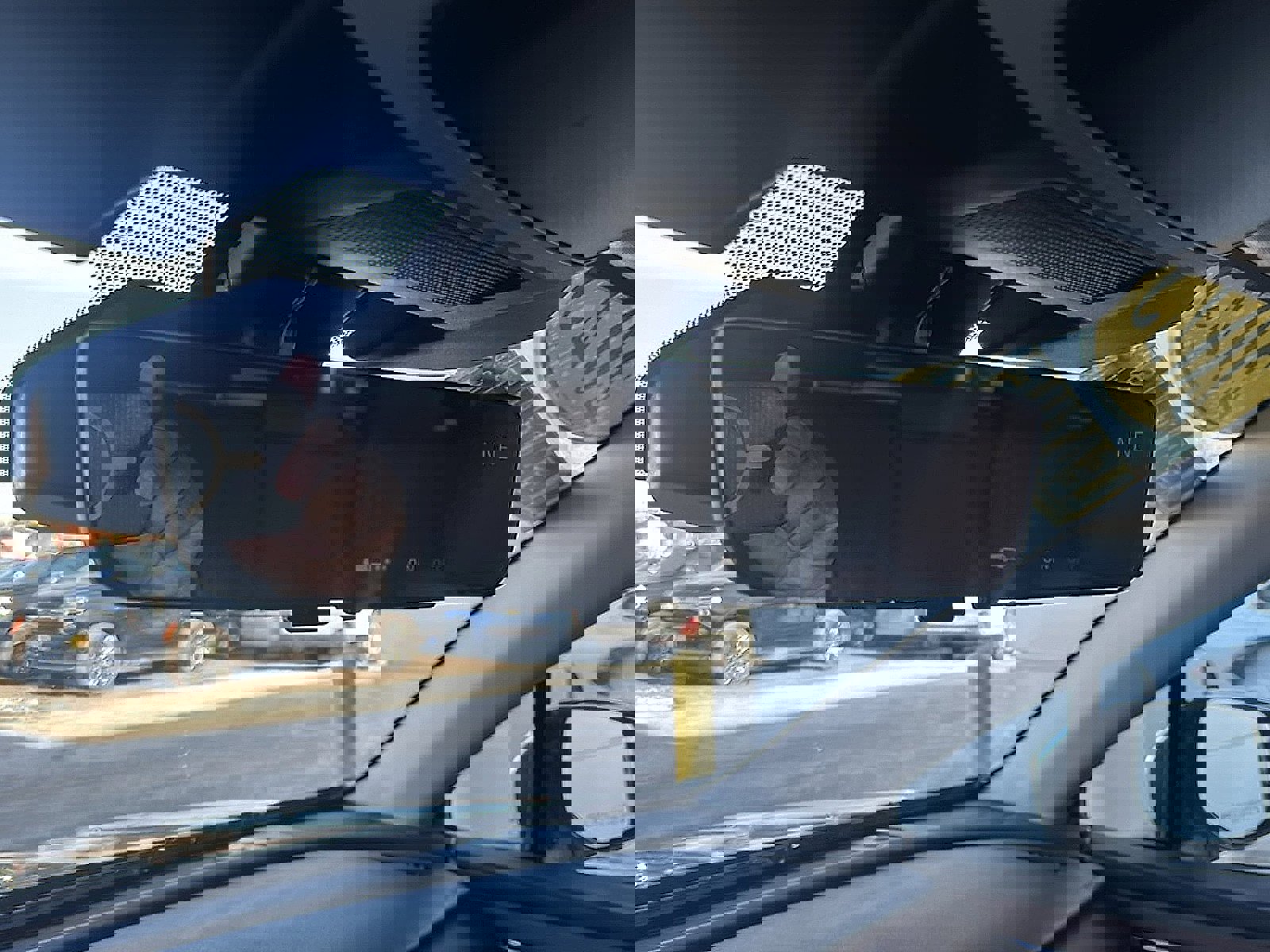 Used 2023 Subaru Outback Touring image 37