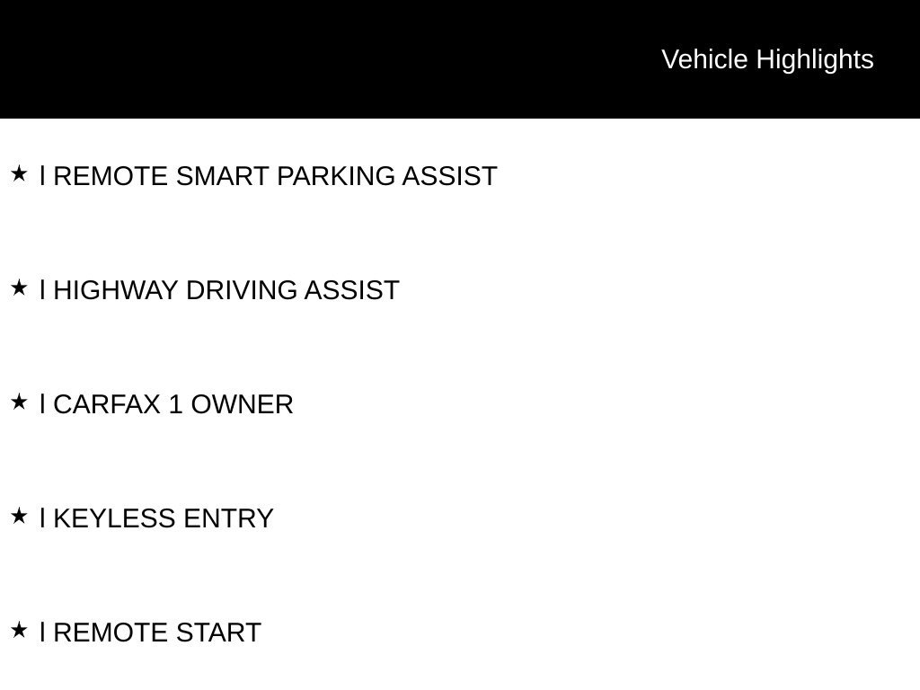 Used 2022 Tesla Model Y Long Range AWD/4WD image 8