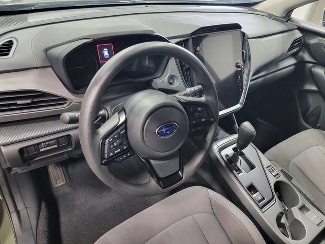 Used 2026 Subaru Crosstrek 2.5i Premium AWD/4WD image 11