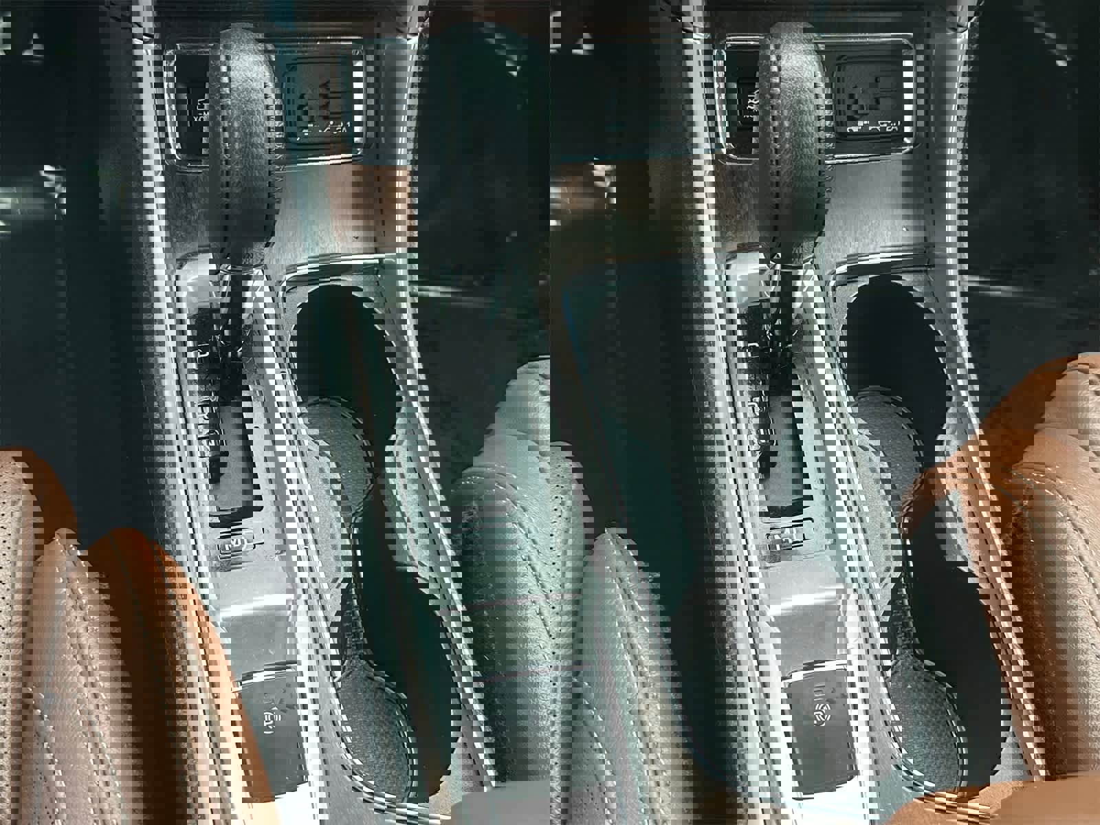 Used 2020 Subaru Ascent Touring w/ Popular Package #2 image 23