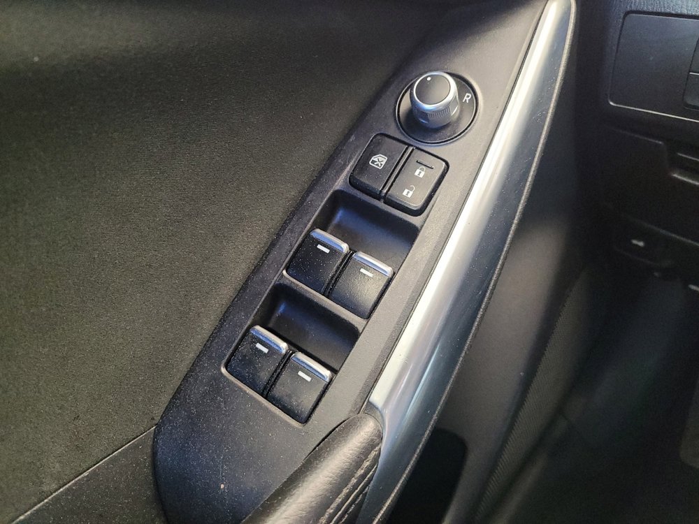 Used 2016 MAZDA MAZDA6 Sport FWD image 27