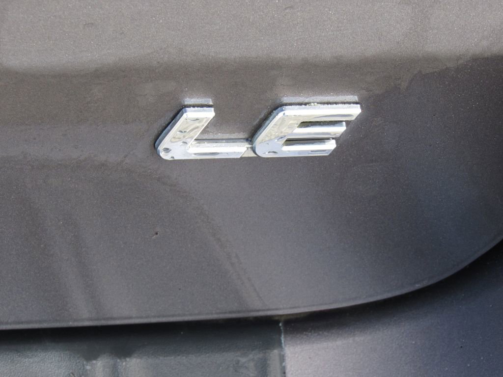 Used 2014 Toyota Sienna LE FWD image 8