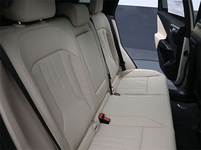 New 2026 BMW X3 xDrive30 w/ Premium Package image 27