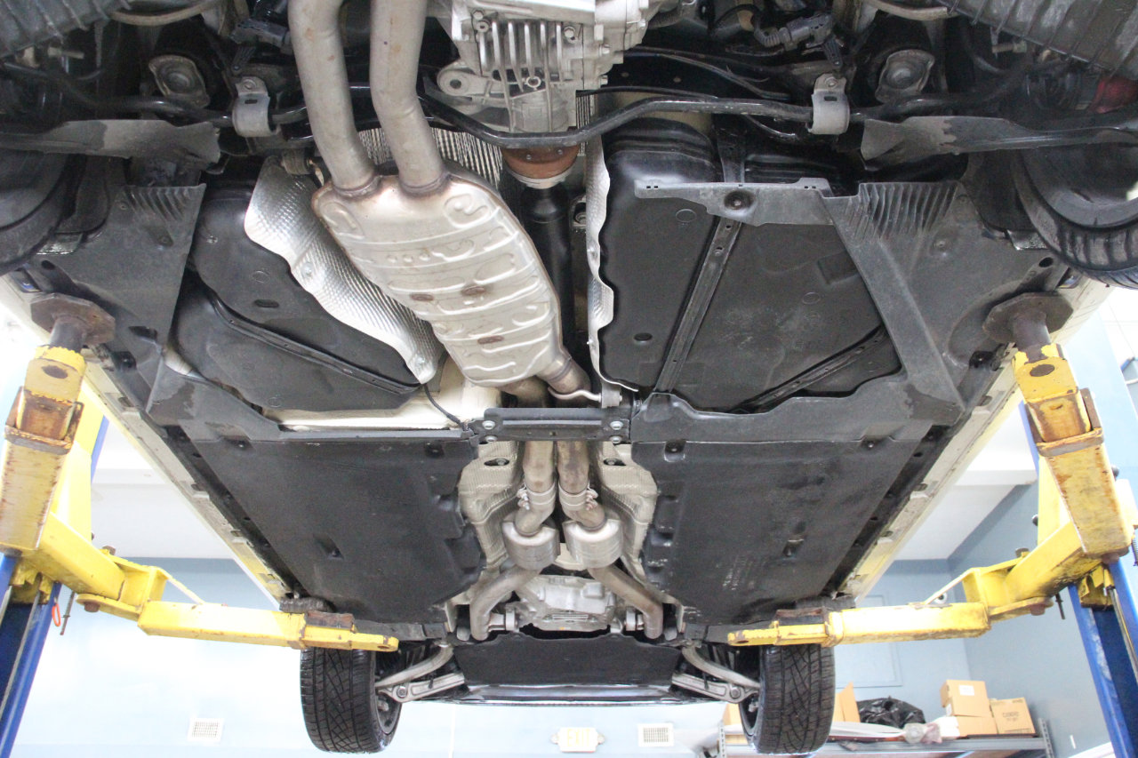 Used 2023 Audi S5 Premium Plus image 99