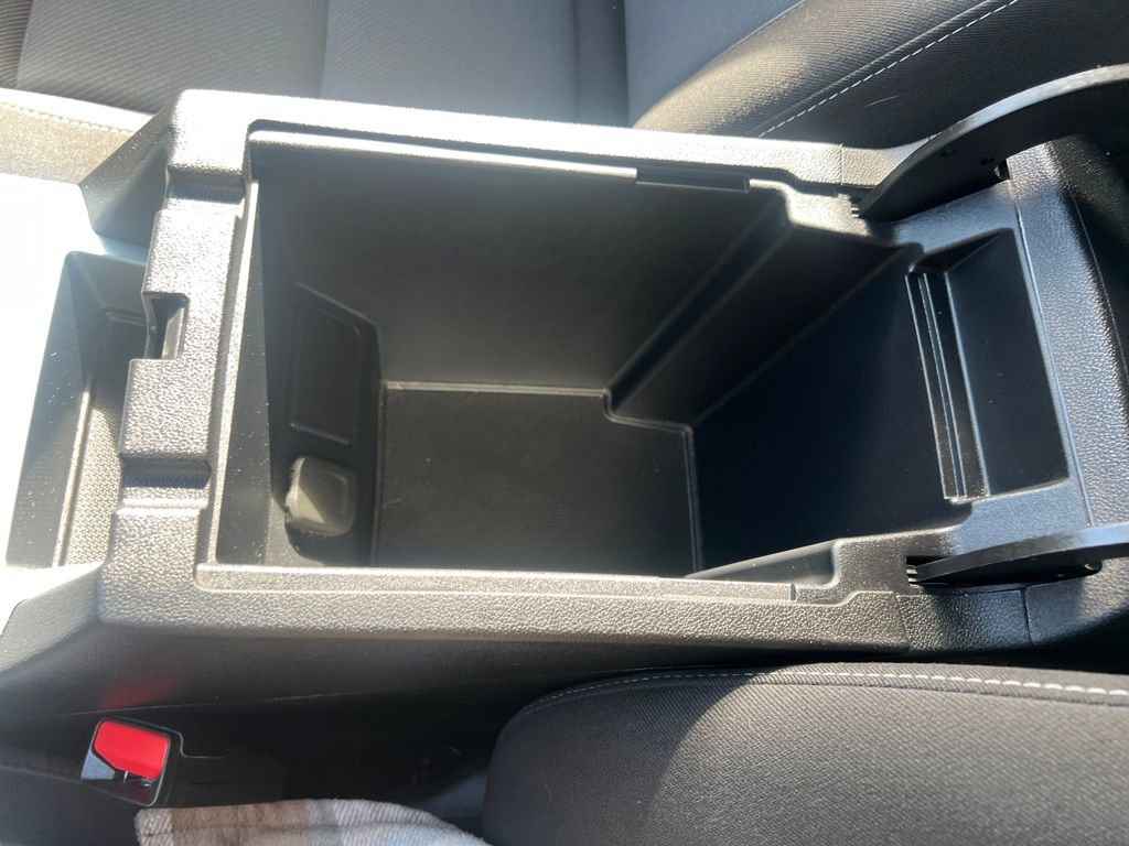 Used 2023 Chevrolet Blazer LT w/ Convenience Package image 20