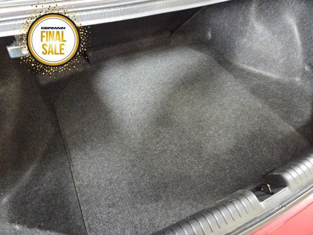 Used 2015 Honda Civic LX image 20