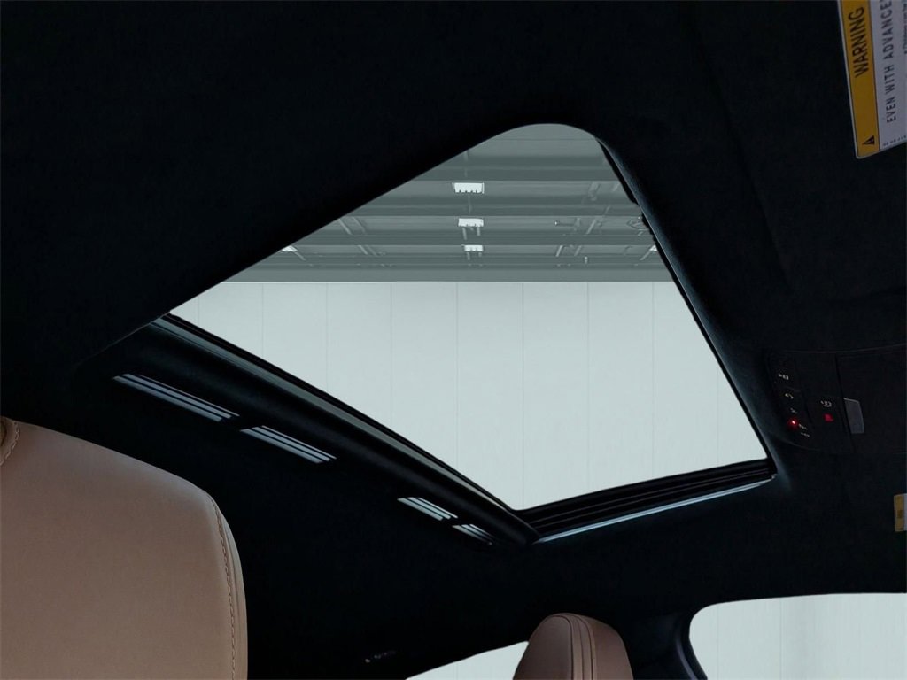 Used 2019 Mercedes-Benz AMG GT 63 w/ AMG Dynamic Plus Package image 18