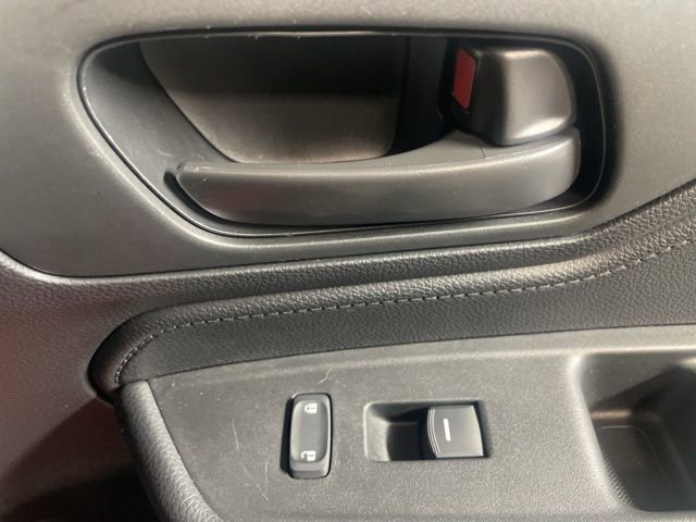 Used 2025 Honda Odyssey Sport-L image 60