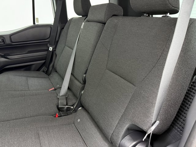 Used 2024 Toyota Land Cruiser 1958 image 35