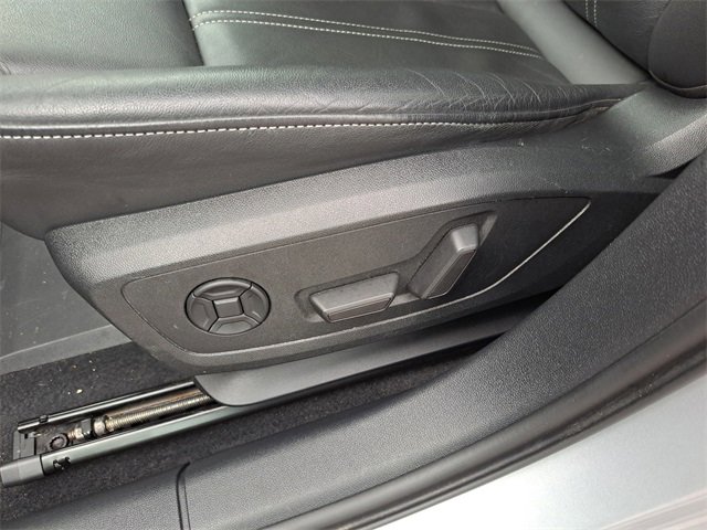 Used 2023 Audi A3 2.0T Premium image 18