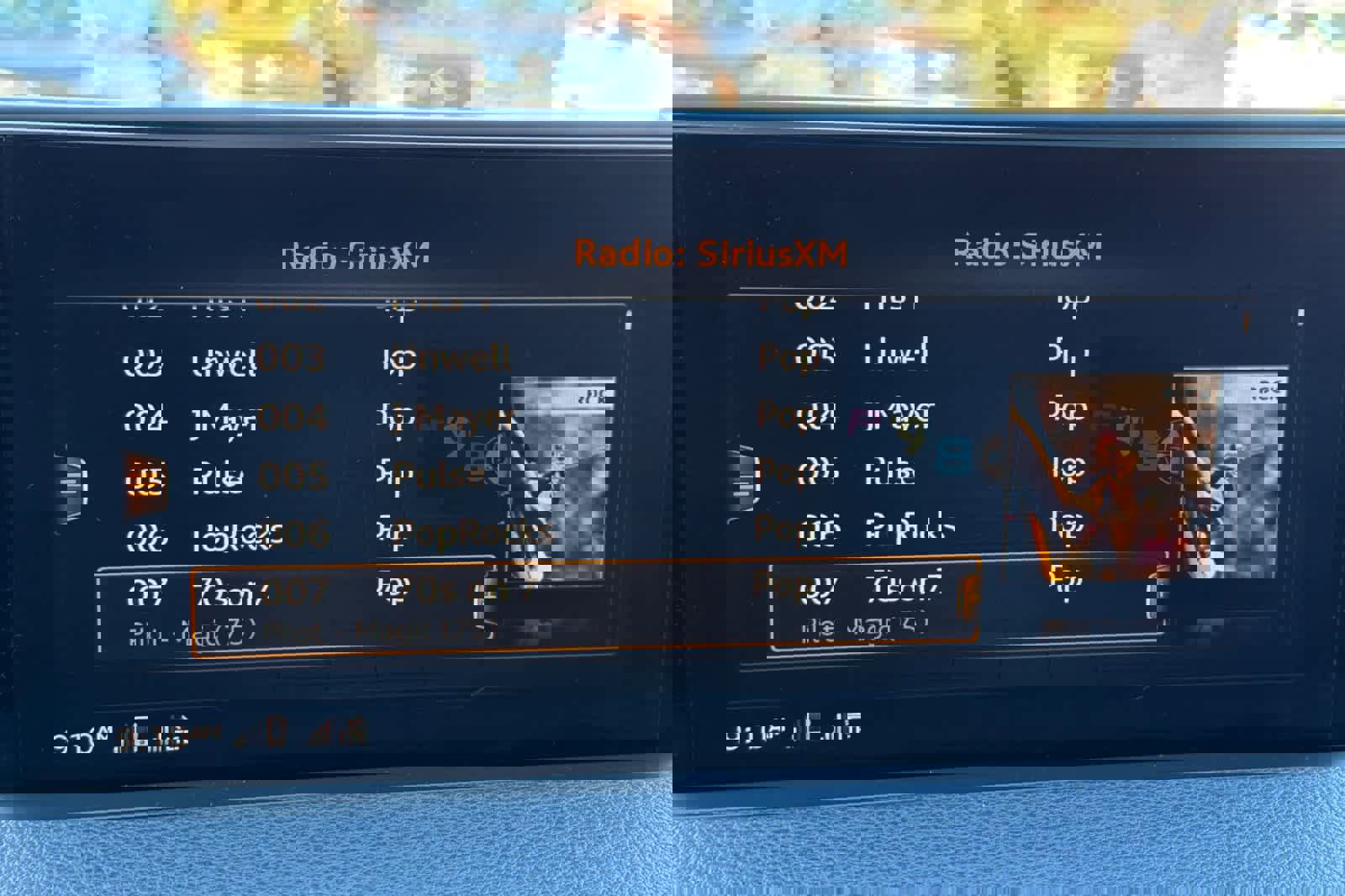 Used 2017 Audi Q7 3.0T Premium Plus image 21