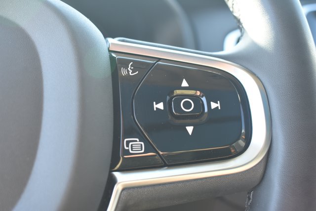 Used 2024 Volvo XC90 T8 Plus w/ Protection Package Premier AWD/4WD image 24